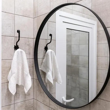 Center Retro Chic Kapana 2-bed Φιλιππούπολη