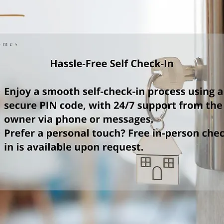 Center Retro Chic Kapana 2-bed * Φιλιππούπολη