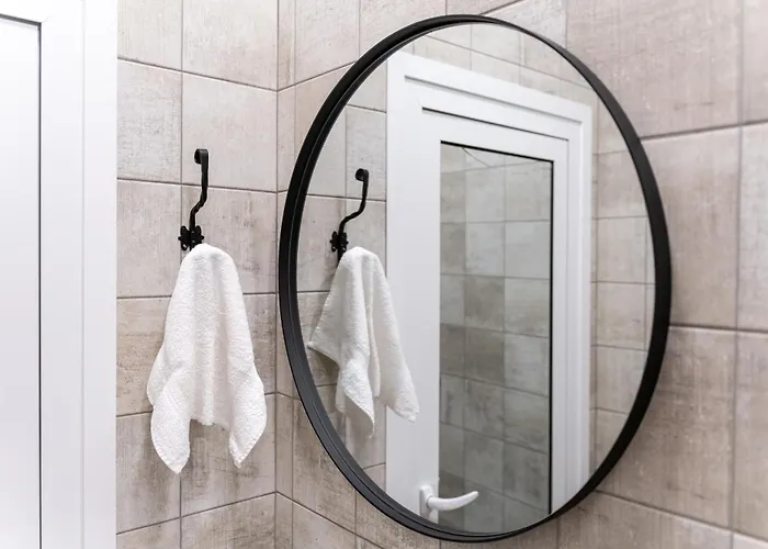 Center Retro Chic Kapana 2-bed Plovdiv