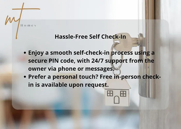 Center Retro Chic Kapana 2-bed * Plovdiv